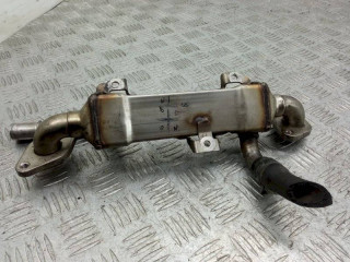 радиатор EGR, ориг. номер 038131513L, Volkswagen Sharan 1 поколение [рестайлинг] 2000-2003