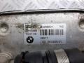 M3788001 радиатор охлаждения масляный (двигателя) BMW 5 E60/E61 2007г. - фото №4
