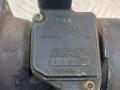 078133471E расходомер воздуха Volkswagen Passat B5 2001г. - фото №4