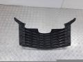 решетка радиатора Chrysler PT Cruiser 1 поколение 2003г. - фото №4
