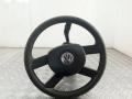 рулевая колонка Volkswagen Touran 1 поколение 2006г. - фото №5