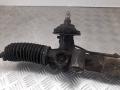 рулевая рейка Fiat Doblo 1 поколение 2005г. - фото №3
