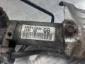 5M513200GB рулевая рейка Ford Focus 2 поколение 2008г. - фото №4