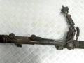 7852501710 рулевая рейка Mercedes-Benz M W163 [рестайлинг] 2004г. - фото №2