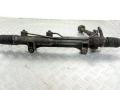 7852501710 рулевая рейка Mercedes-Benz M W163 [рестайлинг] 2004г. - фото №3