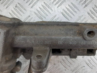 рулевая рейка, ориг. номер 1J1422105DE, Volkswagen Golf 4 поколение 1997-2006