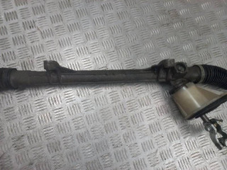 рулевая рейка, ориг. номер 7955501009LH, Renault Scenic 2 поколение 2003-2006