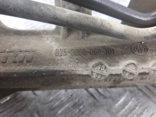 рулевая рейка, ориг. номер 0250080080101, Opel Vectra C 2002-2005