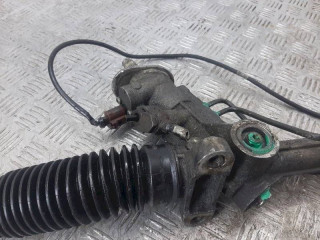 рулевая рейка, ориг. номер 0230080050001, Volkswagen Polo 4 поколение 2001-2005