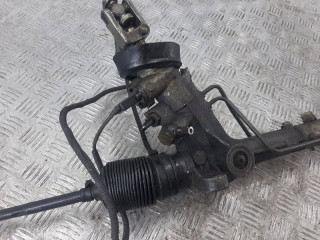 рулевая рейка, ориг. номер 0230080050001, Volkswagen Polo 4 поколение 2001-2005
