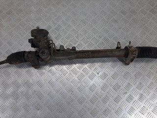 рулевая рейка, ориг. номер 1J1422105DE, Volkswagen Golf 4 поколение 1997-2006