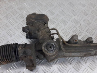 рулевая рейка, ориг. номер 1J1422105DE, Volkswagen Golf 4 поколение 1997-2006