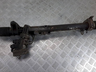 рулевая рейка, ориг. номер 1J1422105DE, Volkswagen Golf 4 поколение 1997-2006