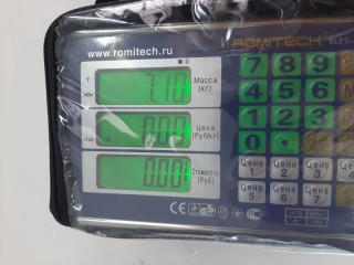 рулевая рейка, ориг. номер 1J1422105DE, Volkswagen Golf 4 поколение 1997-2006