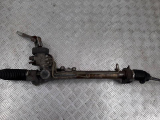 рулевая рейка, ориг. номер 1J1422105DE, Volkswagen Golf 4 поколение 1997-2006