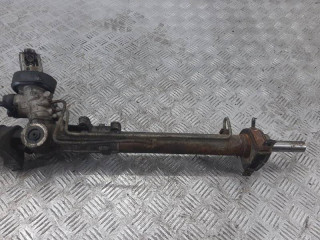 рулевая рейка, ориг. номер 1J1422105DE, Volkswagen Golf 4 поколение 1997-2006