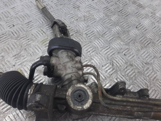 рулевая рейка, ориг. номер 1J1422105DE, Volkswagen Golf 4 поколение 1997-2006