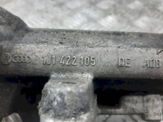 рулевая рейка, ориг. номер 1J1422105DE, Volkswagen Golf 4 поколение 1997-2006