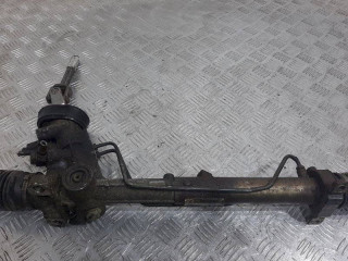 рулевая рейка, ориг. номер 0230080050001, Volkswagen Polo 4 поколение 2001-2005