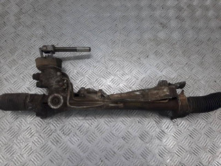 рулевая рейка, ориг. номер 1J1422105DE, Volkswagen Golf 4 поколение 1997-2006