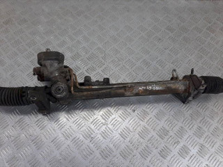 рулевая рейка, ориг. номер 1J1422105DE, Volkswagen Golf 4 поколение 1997-2006