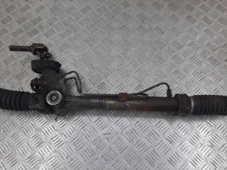 рулевая рейка, ориг. номер 0230080050001, Volkswagen Polo 3 поколение 1994-1999