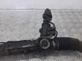 7852955227 рулевая рейка BMW M3 E36 1997г. - фото №3