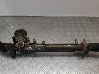 рулевая рейка, ориг. номер 1J1422105DE, Volkswagen Golf 4 поколение 1997-2006