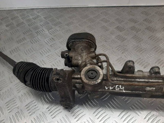 рулевая рейка, ориг. номер 1J1422105DE, Volkswagen Golf 4 поколение 1997-2006