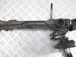 рулевая рейка, Peugeot 206 1 поколение 1998-2003