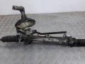 1S7C3200AE рулевая рейка Ford Mondeo 3 поколение [рестайлинг] 2004г. - фото №2