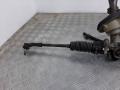1S7C3200AE рулевая рейка Ford Mondeo 3 поколение [рестайлинг] 2004г. - фото №3