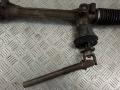37502396 рулевая рейка Fiat Panda 2 поколение 2009г. - фото №5