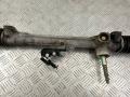 37502371 рулевая рейка Fiat Punto 2 поколение 2002г. - фото №5