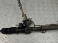98AG3A500AK рулевая рейка Ford Focus 1 поколение 2001г. - фото №4