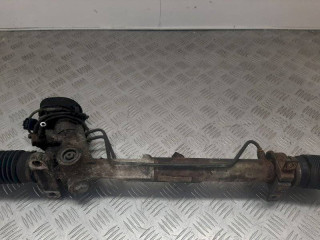 рулевая рейка, ориг. номер 0230080050001, Volkswagen Polo 4 поколение 2001-2005
