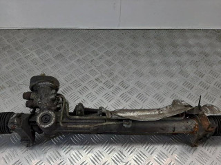 рулевая рейка, ориг. номер 1J1422105DE, Volkswagen Golf 4 поколение 1997-2006