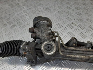 рулевая рейка, ориг. номер 1J1422105DE, Volkswagen Golf 4 поколение 1997-2006