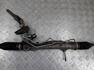 рулевая рейка, Peugeot 206 1 поколение 1998-2003