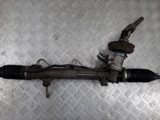 рулевая рейка, Peugeot 206 1 поколение 1998-2003