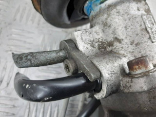 рулевая рейка, Peugeot 206 1 поколение 1998-2003