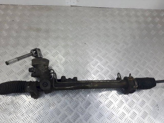 рулевая рейка, ориг. номер 1J1422105DE, Volkswagen Golf 4 поколение 1997-2006