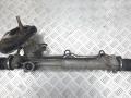 1S7C3200AE рулевая рейка Ford Mondeo 3 поколение [рестайлинг] 2004г. - фото №2