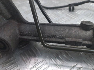 рулевая рейка, ориг. номер 0230080050001, Volkswagen Polo 4 поколение 2001-2005