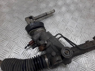 рулевая рейка, ориг. номер 0230080050001, Volkswagen Polo 4 поколение 2001-2005