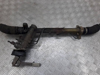 рулевая рейка, ориг. номер 0230080050001, Volkswagen Polo 4 поколение 2001-2005