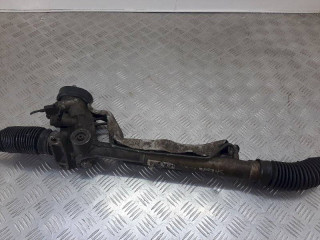 рулевая рейка, ориг. номер 0230080050001, Volkswagen Polo 4 поколение 2001-2005