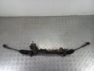 рулевая рейка, ориг. номер 1J1422105DE, Volkswagen Golf 4 поколение 1997-2006