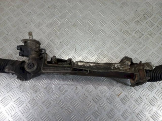 рулевая рейка, ориг. номер 1J1422105DE, Volkswagen Golf 4 поколение 1997-2006