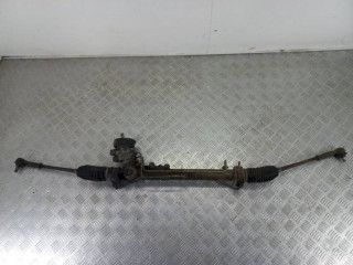 рулевая рейка, ориг. номер 1J1422105DE, Volkswagen Golf 4 поколение 1997-2006